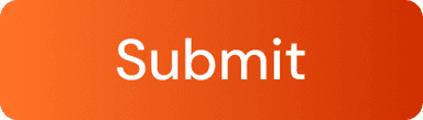 Submit