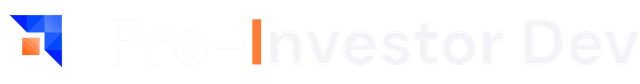Pro-Investor Dev