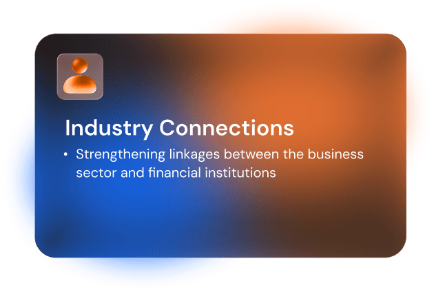 Industry Connections